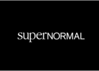 Supernormal Supernormal